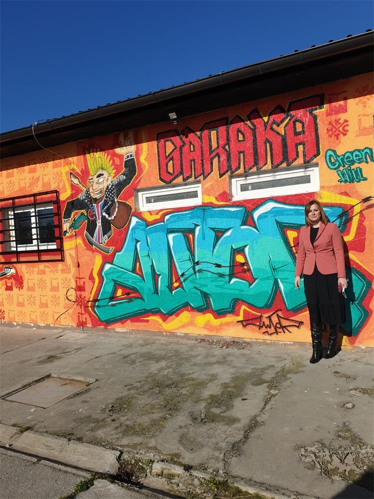 Slika /Fotografije/Fotografije 2Novi direktorij/Kutina 3_22.2.2021._150950.jpg